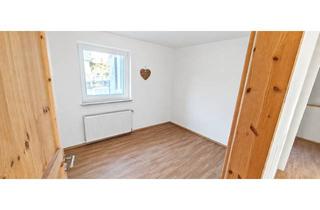 Wohnung mieten in 32361 Preußisch Oldendorf, schöne Dachgeschosswohnung in Preußisch Oldendorf