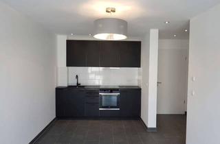 Wohnung mieten in Forstenrieder Straße 29c, 82061 Neuried, Alltagstaugliche 1,5-Zimmer-Wohnung in Neuried