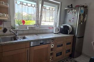 Wohnung mieten in 53340 Meckenheim, Zuhause mit viel Platz in Meckenheim