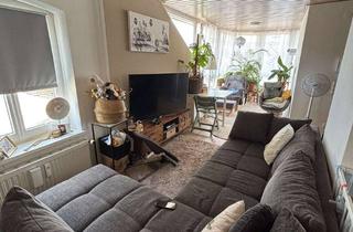 Wohnung mieten in 21423 Winsen, Maisonette 3,5-Zimmer-Wohnung in Winsen inkl. Stellplatz