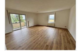 Wohnung mieten in Daasdorfer Straße 46, 99428 Gaberndorf, Zuhause mit drei Zimmern + Balkon in Gaberndorf