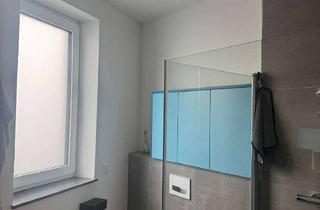 Wohnung mieten in Homburger Str. 17A, 61191 Rosbach, Moderne 4-Zimmer-Wohnung mit zusätzlichem Zimmer, Terrasse und Stellplatz in Ober-Rosbach
