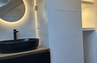 Wohnung mieten in Rosenstraße 11, 76456 Kuppenheim, Drei Zimmer in Kuppenheim: Ihr neues Zuhause in der Rosenstraße