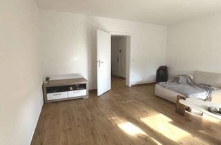 Wohnung mieten in Wiechernstraße 00, 59063 Hamm, Gemütliche Erdgeschoß Wohnung mit Terrasse in ruhiger Lage zu vermieten.
