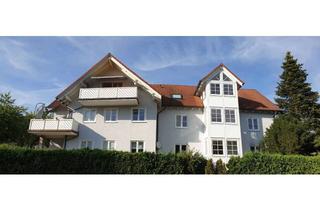Wohnung mieten in Haimbuchstraße, 36124 Eichenzell, Lichtdurchflutete Traumwohnung in Rothemann