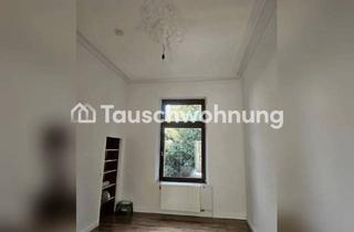 Tauschwohnungen in 52070 Aachen, Tauschwohnung: 1-Zimmer-Wohnung 36m²