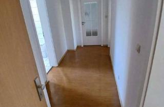 Wohnung mieten in Am Wasserturm 53, 06366 Köthen, Schöne 4-Zimmerwohnung zentral gelegen zu vermieten