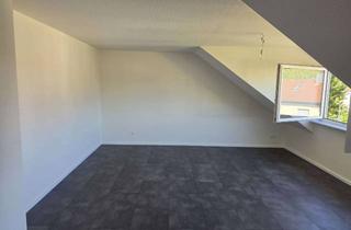 Wohnung mieten in Goethestraße 24, 69256 Mauer, Zuhause mit 2,5 Zimmern und Balkon in Mauer