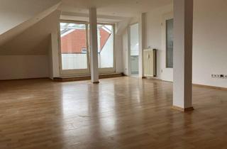 Wohnung mieten in Daruper Straße, 48249 Dülmen, Schöne, helle 3 Zimmer Wohnung