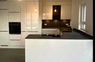 Wohnung mieten in 74613 Öhringen, Öhringen, moderne, helle 3 1/2-Zi.-EG-Whg. + kl. Büro o. Ankleide