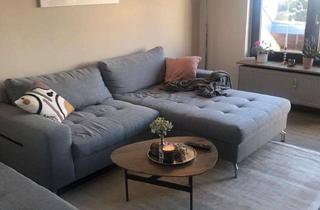 Wohnung mieten in Schafgasse 24, 74196 Neuenstadt, Helle 2,5-Zimmer-Dachgeschosswohnung in Neuenstadt am Kocher