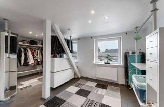 Wohnung mieten in Feldlerchenweg 27, 22045 Tonndorf, Helle 4-Zimmer Wohnung mit toller Terrasse in Hamburg-Tonndorf