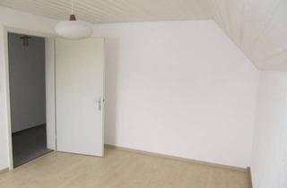 Wohnung mieten in 89335 Ichenhausen, Gemütliche 3-Zimmer-Wohnung in ruhiger Lage in Autenried