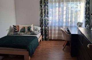 Wohnung mieten in Schuläcker, 73266 Bissingen, WG Zimmer an weibliche Mitbewohnerin