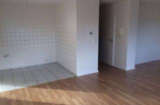 Wohnung mieten in Oststr. 101, 41065 Hardterbroich, Renovierte 2 Zimmer-Wohnung mit Kochnische,Diele,Bad,Balkon,provisionsfrei,von privat