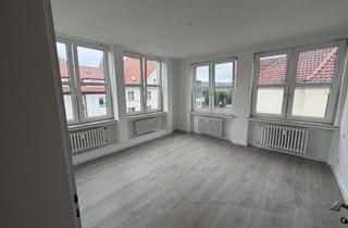 Wohnung mieten in Rosental, 37574 Einbeck, 3 Zimmer im Herzen von Einbeck