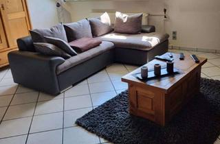 Wohnung mieten in Von-Groote-Straße 79, 41066 Bettrath, Wohnen mit Charakter: 3-Zimmer-Dachgeschosswohnung in Mönchengladbach
