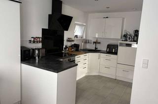 Wohnung mieten in Werthstrasse, 79618 Rheinfelden, 3-Zimmer-Wohnung mit Balkon in Rheinfelden