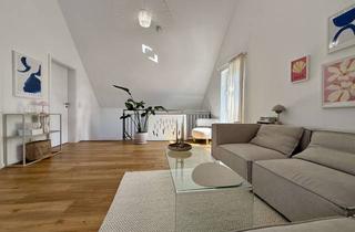 Wohnung mieten in 55239 Gau-Odernheim, Moderne Doppelhaushälfte zur Miete
