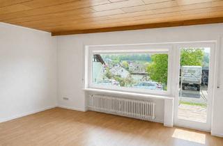 Wohnung mieten in 56379 Winden, Zuhause mit viel Platz in Winden