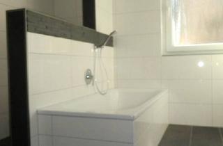 Wohnung mieten in 36088 Hünfeld, 3-Zimmer-Wohnung in Hünfeld Michelsrombach