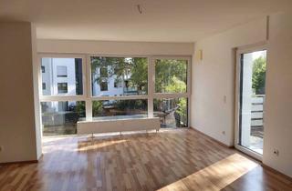 Wohnung mieten in August-Bebel-Straße 39, 78056 Villingen-Schwenningen, 4-Zimmer-Wohnung in Villingen-Schwenningen