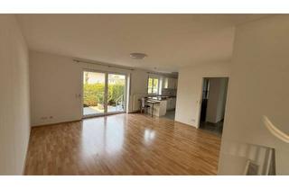 Wohnung mieten in Kellerfeld 26, 77836 Rheinmünster, 3-Zimmer-Wohnung in Rheinmünster