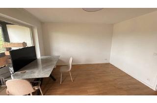 Wohnung mieten in 87471 Durach, Nachmieter gesucht: Zuhause mit 1 Zimmer und Balkon in Durach