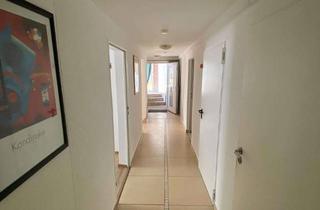 Wohnung mieten in Rathausstraße, 65388 Schlangenbad, Alltagstaugliche 1-Zimmer-Wohnung in Schlangenbad