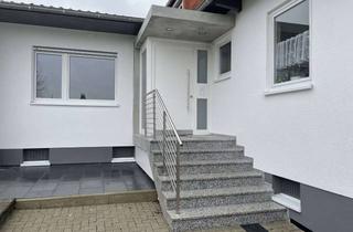 Wohnung mieten in 34246 Vellmar, Gemütliche 1-Zimmer-Wohnung