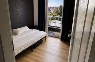 Wohnung mieten in 50389 Wesseling, WG-Zimmer in ruhiger 3er-WG – Top Lage & ab 01.09 All-inclusive 600€