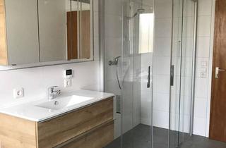 Wohnung mieten in 89129 Langenau, 4 Zi Wohnung in Langenau-Albeck