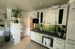Wohnung mieten in Markgrafenallee 17, 95448 Hammerstatt, Apartment möbliert Neubau 2021 in 95448 Bayreuth