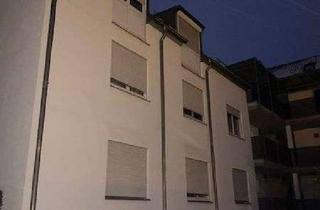 Wohnung mieten in Kornbrühl 12, 89165 Dietenheim, Wohnen mit Charakter: Vier-Zimmer-Wohnung in Dietenheim