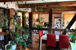 Wohnung mieten in Dorfstraße, 38165 Lehre, 3,5-Zimmer-Wohnung in Lehre