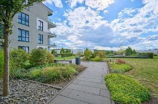 Wohnung mieten in Jürgen-Dietrich-Weg, 58509 Lüdenscheid, Viel Platz für den Alltag in dieser 3-Zimmer-Wohnung in Lüdenscheid