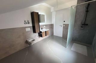 Wohnung mieten in 84385 Egglham, Zuhause mit 2,5 Zimmern in Egglham