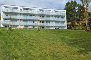 Wohnung mieten in Heuberger-Tor-Weg 23, 72076 Tübingen, Perfektes 1-Zimmer-Apartment in Toplage von Tübingen.