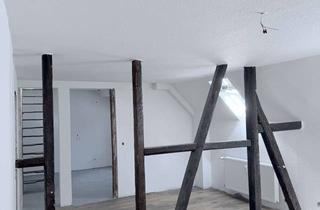 Wohnung mieten in Kolpingstrasse, 42551 Velbert, Erstbezug nach Sanierung! 2,5-Zimmer-Wohnung in Velberter Innenstadt