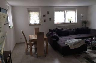 Wohnung mieten in Kurze Wanne, 30926 Seelze, 2 Zimmer Souterrainwohnung 48 qm in Letter(30926) mit kleiner Einbauküche und Keller