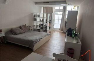 Wohnung mieten in Hauptplatz, 82131 Gauting, Hauptplatz 2, 82131 Gauting