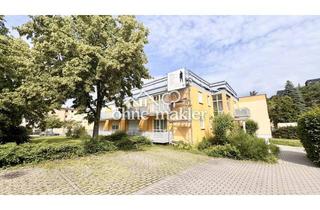 Wohnung mieten in 96052 Bamberg, Möblierte 1-Zimmer Wohnung mit großem Balkon und Stellplatz in Ba-Ost