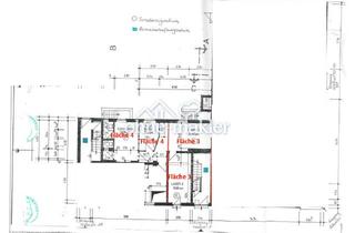 Gewerbeimmobilie mieten in 26384 Wilhelmshaven, Lager in 26384 zu vermieten