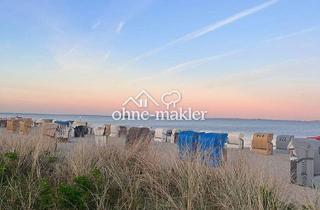 Haus kaufen in 24229 Strande, Traumlage an der Ostsee