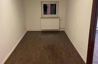 Wohnung mieten in 21077 Wilstorf, 3-Zimmer-Dachgeschosswohnung