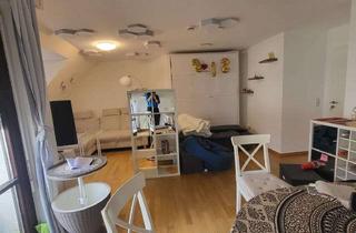 Wohnung mieten in 69121 Handschuhsheim, 4 Zimmer KDB Balkon in Heidelberg,