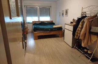 Wohnung mieten in Friedrich-Ebert-Straße 43, 42719 Wald, Attraktive 2-Zimmer Wohnung im EG, frisch saniert in Solingen