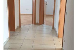 Wohnung mieten in Hauptstraße 16, 85462 Eitting, Helle 3-Zimmer Wohnung zwischen Erding und Flughafen