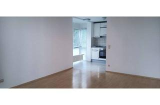 Wohnung mieten in 71563 Affalterbach, 550 € - 41 m² - 1.5 Zi. Ruhige und helle Wohnung in Affalterbach.Viele schöne Spazierwege.