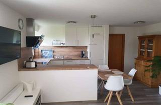 Wohnung mieten in 71665 Vaihingen an der Enz, Möblierte Einliegerwohnung frei ab September für ca. 6 Monate